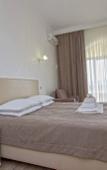 Туры в отель Feya Boutique Hotel Туры в отель Feya Boutique Hotel