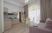 Туры в отель Feya Boutique Hotel Туры в отель Feya Boutique Hotel