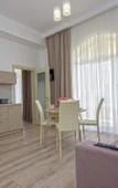 Туры в отель Feya Boutique Hotel Туры в отель Feya Boutique Hotel