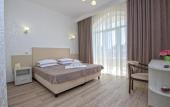 Туры в отель Feya Boutique Hotel Туры в отель Feya Boutique Hotel