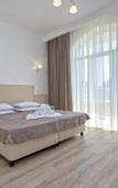 Туры в отель Feya Boutique Hotel Туры в отель Feya Boutique Hotel