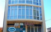 Туры в отель Feya Boutique Hotel Туры в отель Feya Boutique Hotel