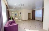 Туры в отель Feya Boutique Hotel Туры в отель Feya Boutique Hotel