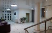 Туры в отель Feya Boutique Hotel Туры в отель Feya Boutique Hotel
