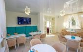 Туры в отель Feya Boutique Hotel Туры в отель Feya Boutique Hotel