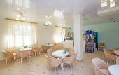 Туры в отель Feya Boutique Hotel Туры в отель Feya Boutique Hotel