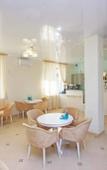 Туры в отель Feya Boutique Hotel Туры в отель Feya Boutique Hotel