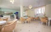 Туры в отель Feya Boutique Hotel Туры в отель Feya Boutique Hotel