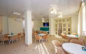 Туры в отель Feya Boutique Hotel Туры в отель Feya Boutique Hotel