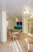 Туры в отель Feya Boutique Hotel Туры в отель Feya Boutique Hotel