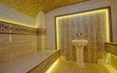 Туры в отель Feya Boutique Hotel Туры в отель Feya Boutique Hotel