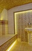 Туры в отель Feya Boutique Hotel Туры в отель Feya Boutique Hotel