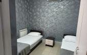Туры в отель Sunny Days Hotel Туры в отель Sunny Days Hotel