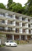 Туры в отель Dendropark Mini-Hotel Туры в отель Dendropark Mini-Hotel