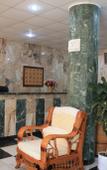 Туры в отель Dendropark Mini-Hotel Туры в отель Dendropark Mini-Hotel