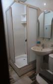 Туры в отель Dendropark Mini-Hotel Туры в отель Dendropark Mini-Hotel