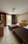 Туры в отель Dendropark Mini-Hotel Туры в отель Dendropark Mini-Hotel