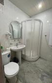 Туры в отель Dendropark Mini-Hotel Туры в отель Dendropark Mini-Hotel