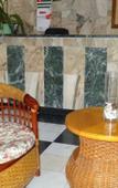 Туры в отель Dendropark Mini-Hotel Туры в отель Dendropark Mini-Hotel