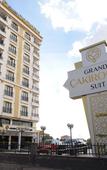 Туры в отель Grand Cakiroglu Hotel Туры в отель Grand Cakiroglu Hotel