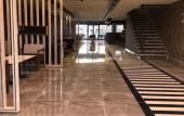 Туры в отель Grand Cakiroglu Hotel Туры в отель Grand Cakiroglu Hotel