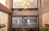 Туры в отель Grand Cakiroglu Hotel Туры в отель Grand Cakiroglu Hotel