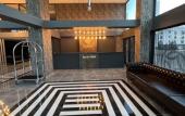 Туры в отель Grand Cakiroglu Hotel Туры в отель Grand Cakiroglu Hotel