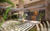 Туры в отель Grand Cakiroglu Hotel Туры в отель Grand Cakiroglu Hotel