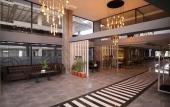 Туры в отель Grand Cakiroglu Hotel Туры в отель Grand Cakiroglu Hotel