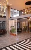 Туры в отель Grand Cakiroglu Hotel Туры в отель Grand Cakiroglu Hotel