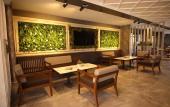 Туры в отель Grand Cakiroglu Hotel Туры в отель Grand Cakiroglu Hotel