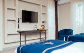 Туры в отель Grand Cakiroglu Hotel Туры в отель Grand Cakiroglu Hotel