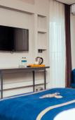 Туры в отель Grand Cakiroglu Hotel Туры в отель Grand Cakiroglu Hotel