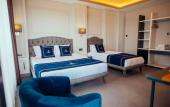 Туры в отель Grand Cakiroglu Hotel Туры в отель Grand Cakiroglu Hotel