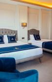 Туры в отель Grand Cakiroglu Hotel Туры в отель Grand Cakiroglu Hotel