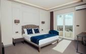 Туры в отель Grand Cakiroglu Hotel Туры в отель Grand Cakiroglu Hotel