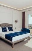 Туры в отель Grand Cakiroglu Hotel Туры в отель Grand Cakiroglu Hotel
