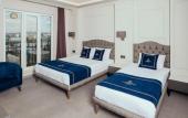 Туры в отель Grand Cakiroglu Hotel Туры в отель Grand Cakiroglu Hotel