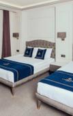 Туры в отель Grand Cakiroglu Hotel Туры в отель Grand Cakiroglu Hotel