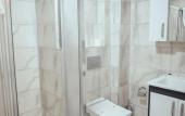 Туры в отель Grand Cakiroglu Hotel Туры в отель Grand Cakiroglu Hotel