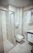 Туры в отель Grand Cakiroglu Hotel Туры в отель Grand Cakiroglu Hotel