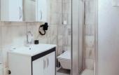 Туры в отель Grand Cakiroglu Hotel Туры в отель Grand Cakiroglu Hotel