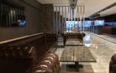 Туры в отель Grand Cakiroglu Hotel Туры в отель Grand Cakiroglu Hotel
