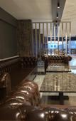 Туры в отель Grand Cakiroglu Hotel Туры в отель Grand Cakiroglu Hotel