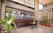 Туры в отель Grand Cakiroglu Hotel Туры в отель Grand Cakiroglu Hotel