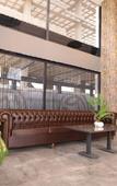 Туры в отель Grand Cakiroglu Hotel Туры в отель Grand Cakiroglu Hotel