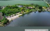 Туры в отель Lesnaya Nimfa Hotel Туры в отель Lesnaya Nimfa Hotel