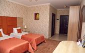 Туры в отель Lesnaya Nimfa Hotel Туры в отель Lesnaya Nimfa Hotel