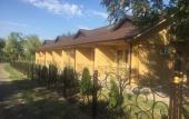 Туры в отель Lesnaya Nimfa Hotel Туры в отель Lesnaya Nimfa Hotel