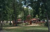 Туры в отель Lesnaya Nimfa Hotel Туры в отель Lesnaya Nimfa Hotel